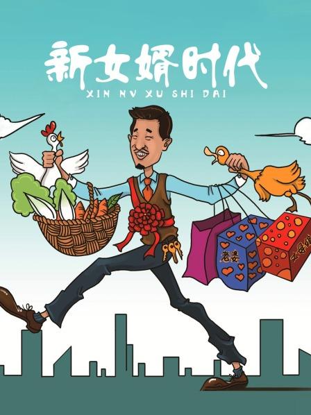 推特清纯露出女神maoyaoJJ各种场合露出挑战+裸体瑜伽极度诱惑[76P/1V/508MB]